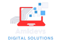 Amidevs Digital Solutions